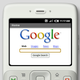 Illustration for article titled Android UI Screenshots